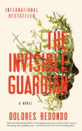 The Invisible Guardian