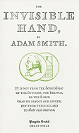 The Invisible Hand