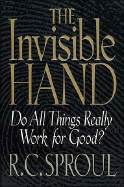 The Invisible Hand