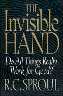 The Invisible Hand