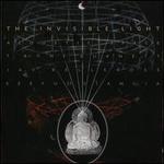 The Invisible Light: Acoustic Space