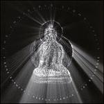 The Invisible Light: Acoustic Space
