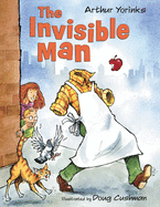 The Invisible Man