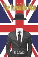 The Invisible Man