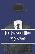 The Invisible Man
