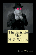 The Invisible Man