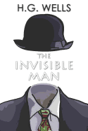 The Invisible Man