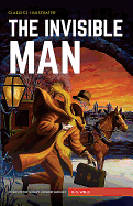 The Invisible Man