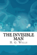 The Invisible Man