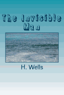 The Invisible Man