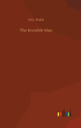 The Invisible Man