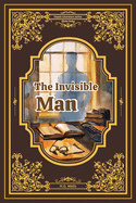 The Invisible Man/