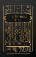 The Invisible Man