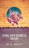 The Invisible Man