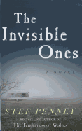 The Invisible Ones
