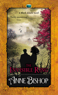 The Invisible Ring