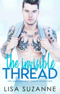 The Invisible Thread