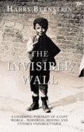 The Invisible Wall