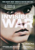 The Invisible War