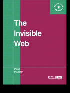 The Invisible Web: Gender Patterns in Family Relationships