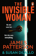 The Invisible Woman