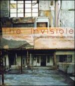 The Invisible