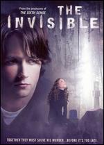 The Invisible