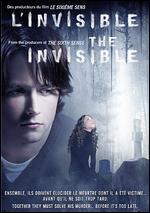 The Invisible