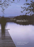 The Invisible - Wahl, Mats, and Tucker, Katarina E (Translated by)