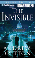 The Invisible
