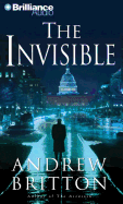 The Invisible