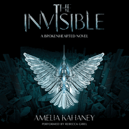 The Invisible