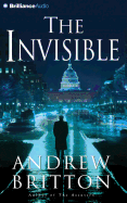 The Invisible