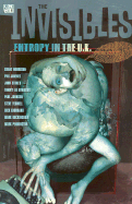 The Invisibles: Entropy in the UK