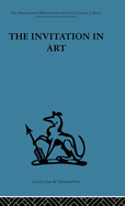 The Invitation in Art