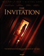 The Invitation