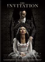 The Invitation