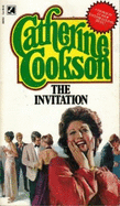 The Invitation