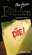 The Invitation - Hoh, Diane