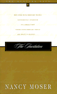The invitation