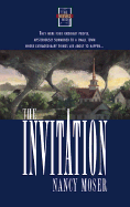 The Invitation