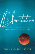 The Invitation