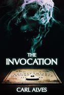 The Invocation
