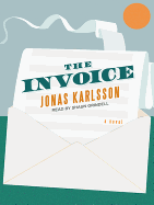 The Invoice