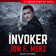 The Invoker