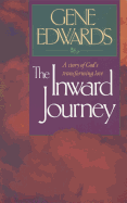 The Inward Journey