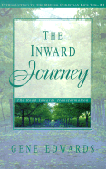 The Inward Journey
