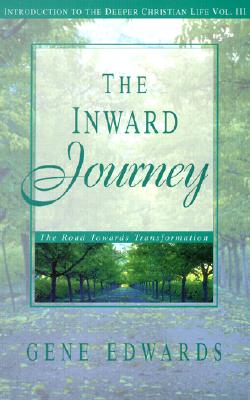 The Inward Journey - Edwards, Gene