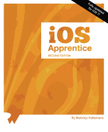 The IOS Apprentice