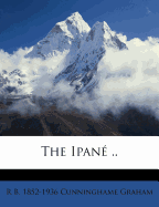 The Ipan?